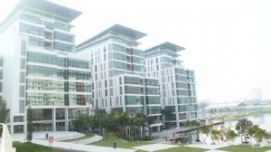 �¼��¶��о���ѧУ����