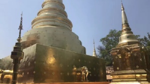 ̩���о�������