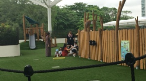 �¼��±�����ѧ�ܷ���һ��