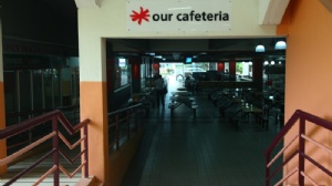 Ӣ�Ϲ��ʴ�ѧ�о���