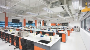 �¼��¹����о���ԺУ