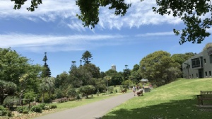 ����������ѧ��ѧУ