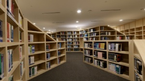 �¼��¹�����ѧѧ��