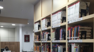 �¼�������˶ʿ����