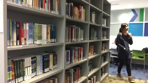 �����¼�����ѧ����