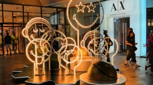 去泰国读研要多少钱