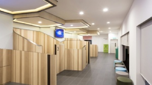 �¼��¹�����ѧ�о���һ���ѧ��