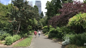 �������ǹ�����ѧ��ѧ����