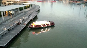 �¼��¼���������ѧ