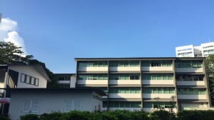 �¼���psbѧԺרҵ�Ƽ�