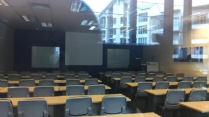 �¼��¹����о���ѧ��