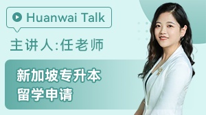 �¼���ר������ѧ����