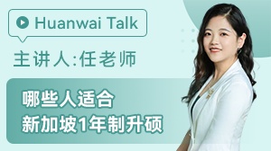 ��Щ���ʺ��¼���1������˶