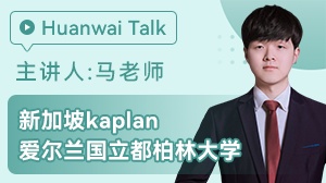 �¼���kaplan���������������ִ�ѧ