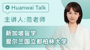 �¼��°��������������ִ�ѧ