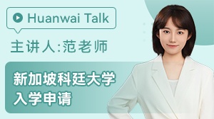 �¼��¿�͢��ѧ��ѧ����