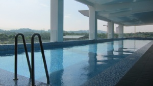 �¼���˽����ѧsim����