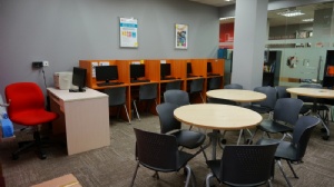 �¼��¶��ǹ���ѧԺ����רҵ