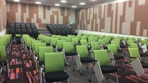 �¼��¿���Ҫ����˼��