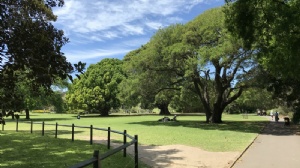 ��������������ѧQS����