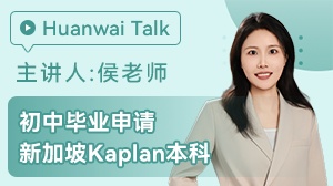 ���б�ҵ�����¼���Kaplan����