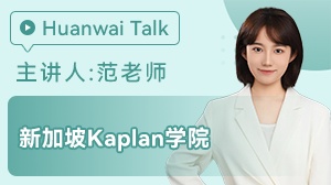 �¼���KaplanѧԺ