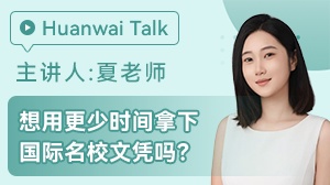 �¼���˽����ѧKAPLAN