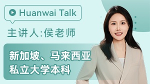 �¼�����������˽����ѧ����