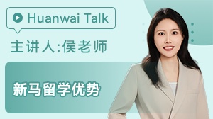 ������ѧ����