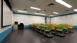 �¼��¹�����ѧ��������ʱ��