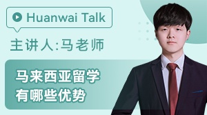 ����������ѧ����Щ����