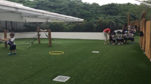 �¼��¹�����ѧ����Ҫ��