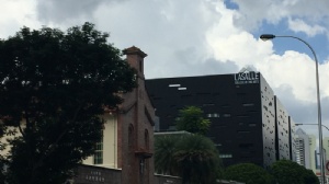 Сѧ��ȥ�¼�����ѧ����