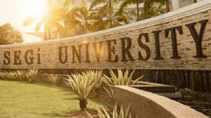 �¼����о�����ѧһ�����