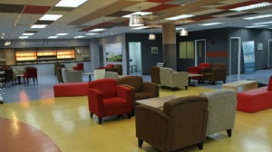 �����Ǵ�ѧ����˶ʿѧ��