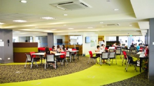 �¼������������о���