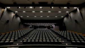 �¼��¹�����ѧ��ѧ˶ʿ��ѧ