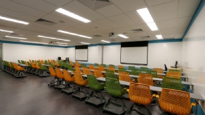 �¼�����ѧ˶ʿҽѧ����