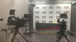 �¼���psbѧԺ�����ַ