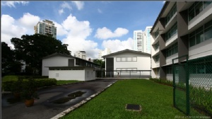 �¼�����ѧһ�껨����