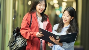 �¼������������о���רҵ