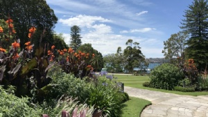 ��������Ԥ����ѧ