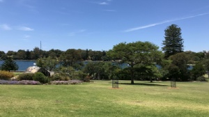 �������ǹ�����ѧ���ƶ�����