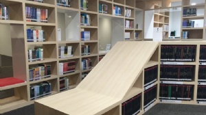 ȥ�¼���ѧ����רҵ