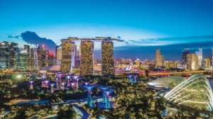 �¼�������������ѧ���ڿƼ��о���