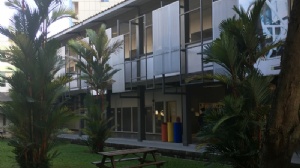 ����������ѧ���ι���רҵ