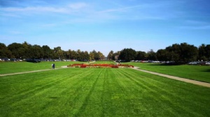 �¼��¹�����ѧ��еרҵ�о���