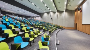 �¼��¹�����ѧ��������ʱ��