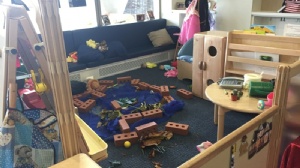 新加坡国立大学商科读研条件