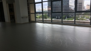 东亚管理学院新加坡申请条件